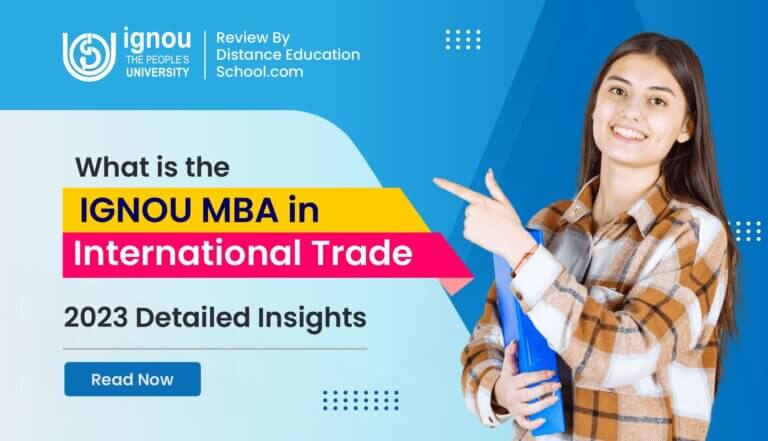 ignou-mba-in-international-trade-management