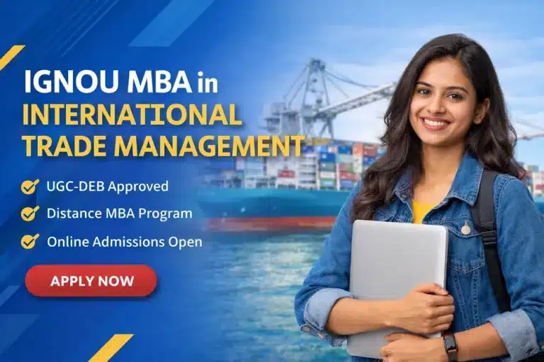 ignou-mba-in-international-trade-management