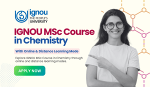 ignou-msc-course-in-chemistry