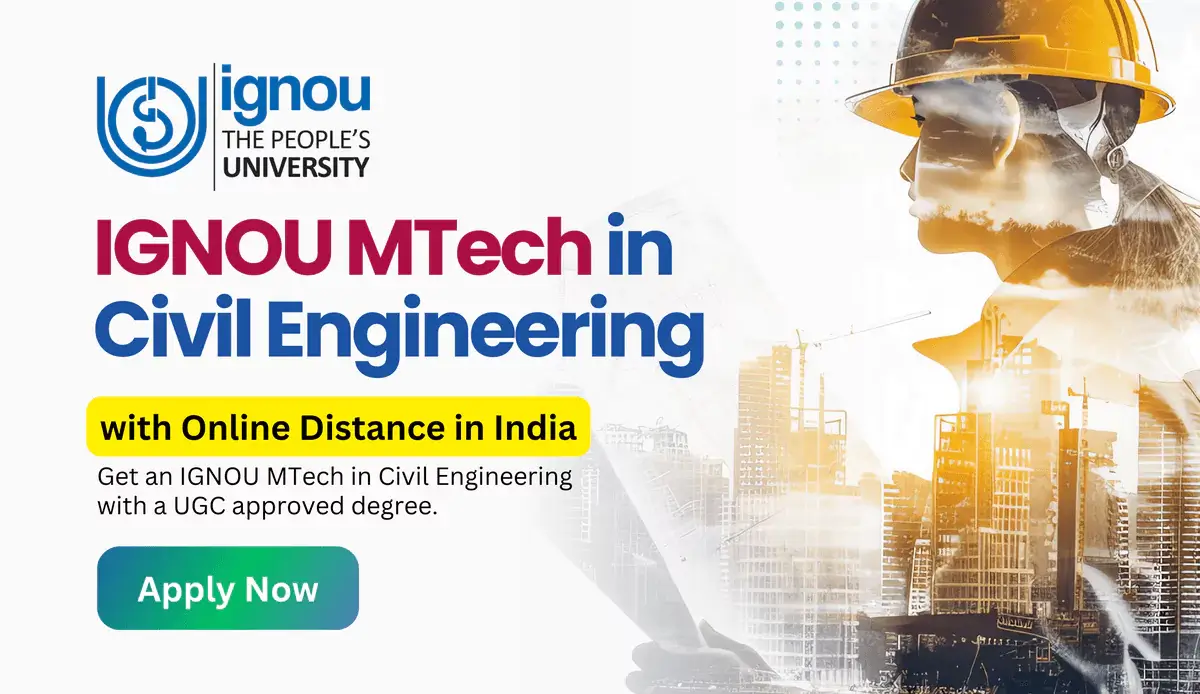 distance-education-mtech