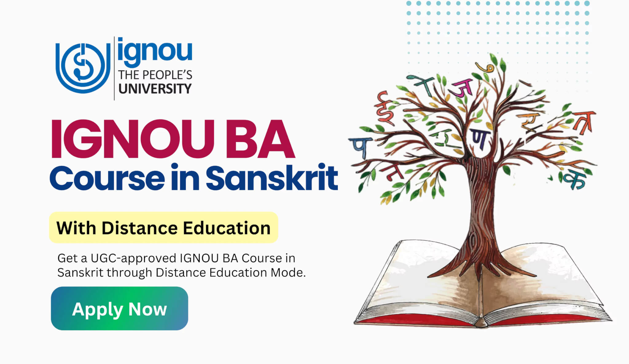 ba-degree-from-ignou