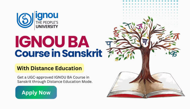 ba-degree-from-ignou