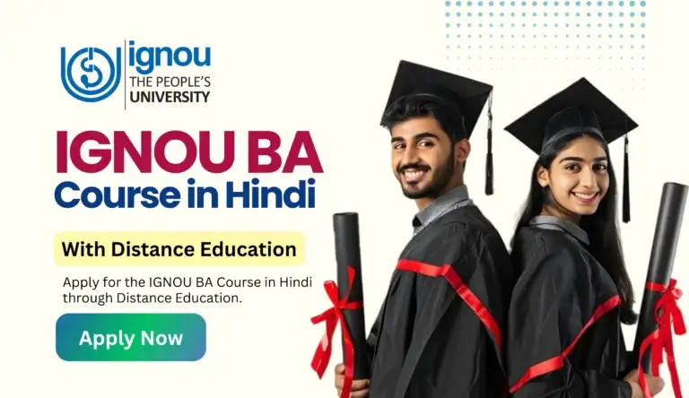 ba-from-ignou