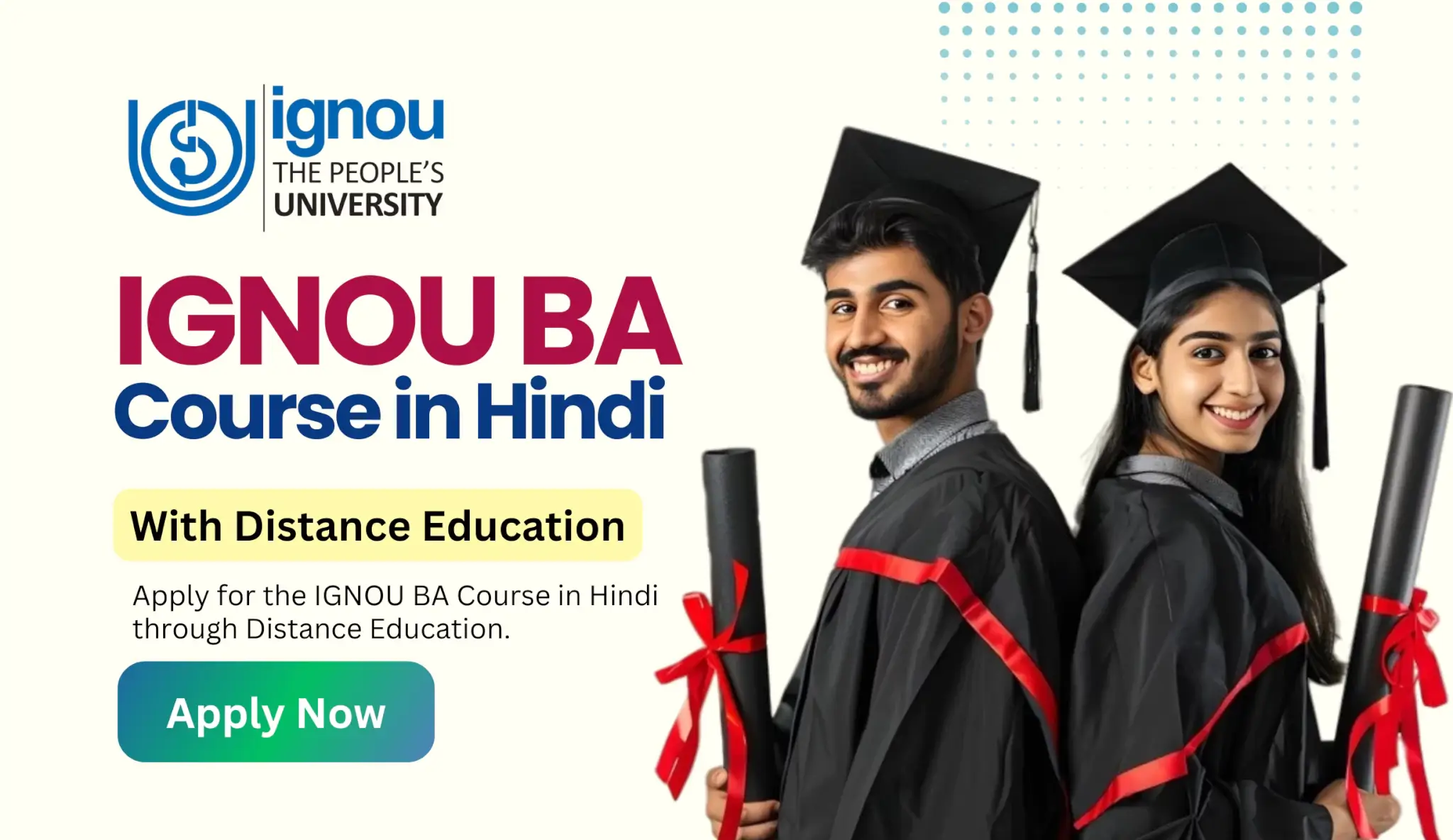 ignou-ba-course