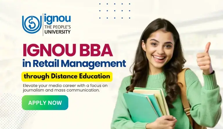 bba-from-ignou