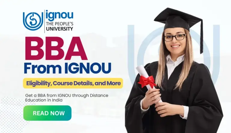 bba-ignou