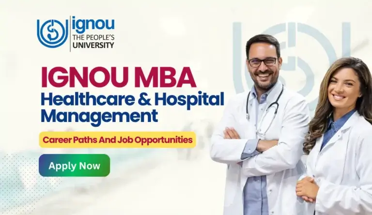 Healthcare & Hospital Management