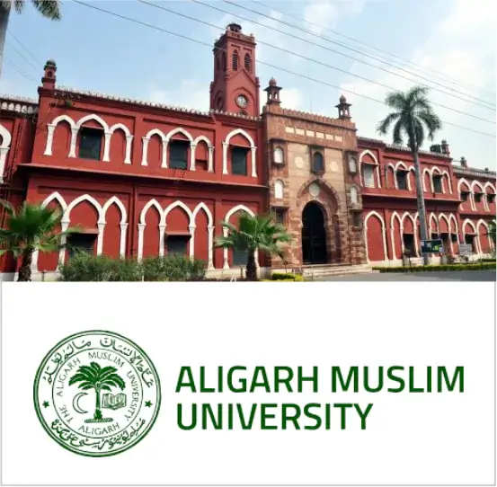 aligarh