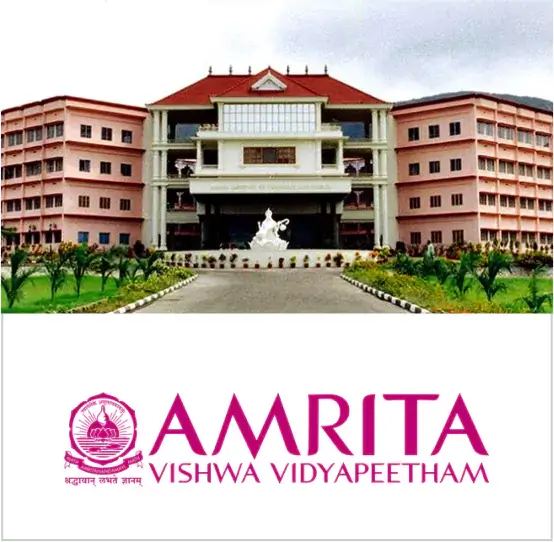 amrita