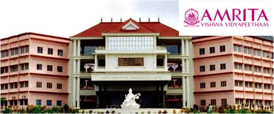 amrita