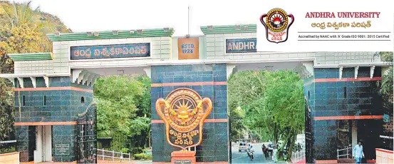 andhra