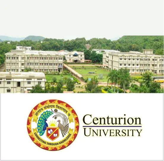 centurion