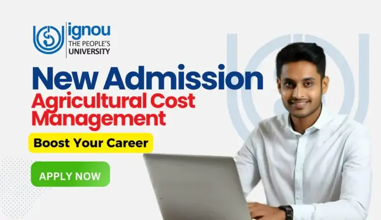 diploma course