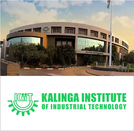 kalinga