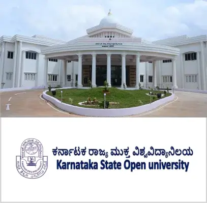 ksou university