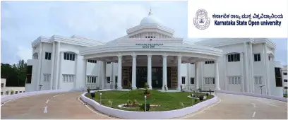 ksou university