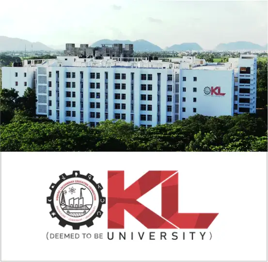 kl university