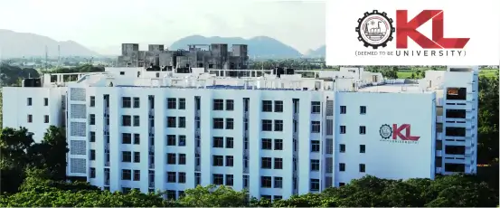 kl