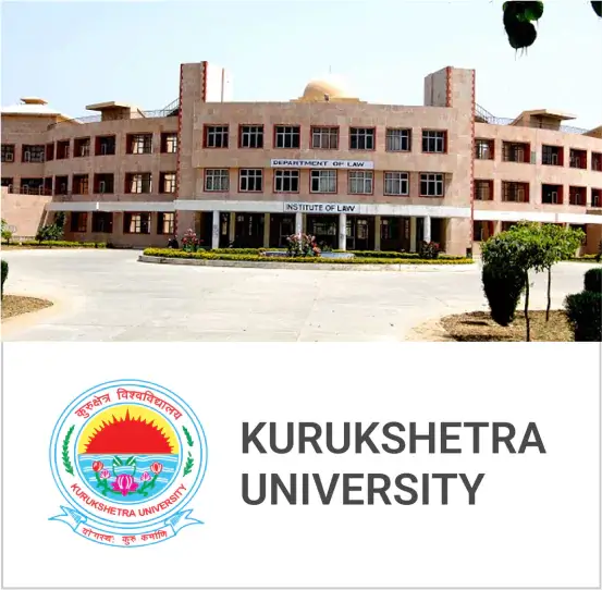 kurukshetra university