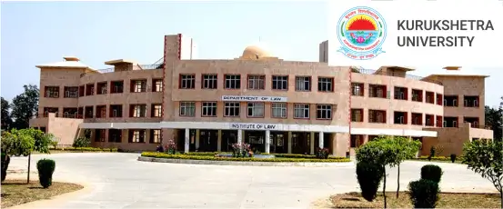 krukshetra