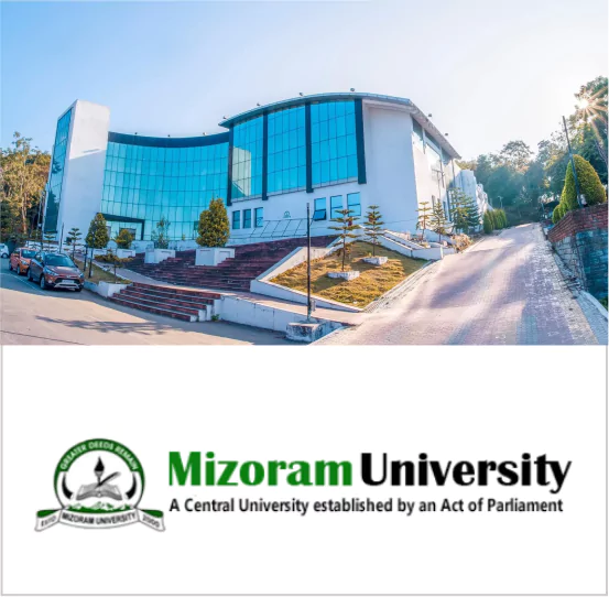 mizoram