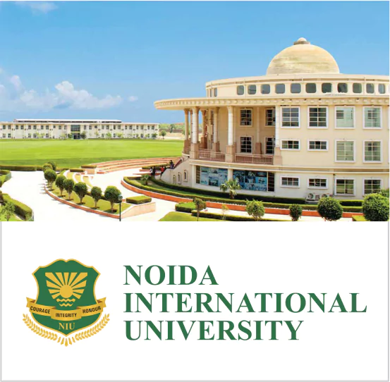 noida