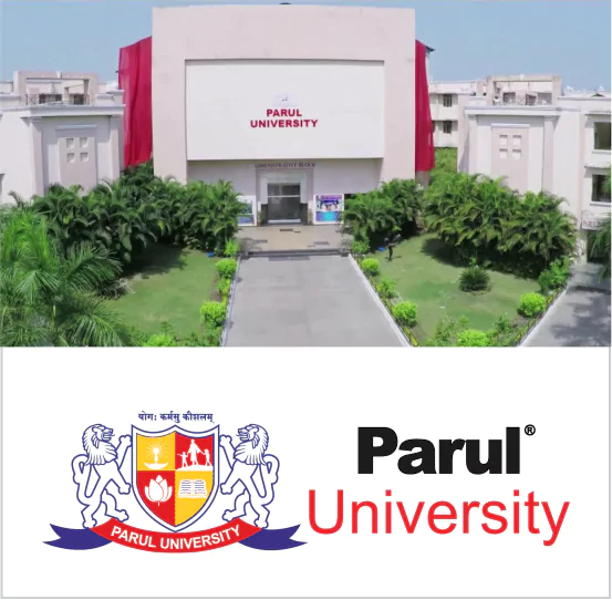 parul