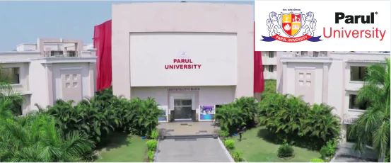 parul