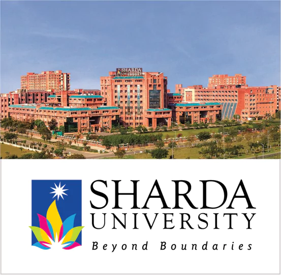 sharda