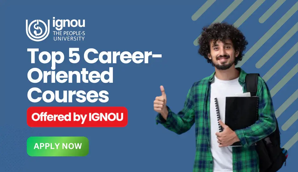 IGNOU