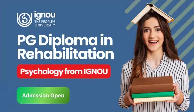 PG Diploma