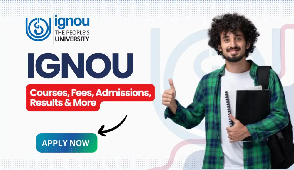 IGNOU